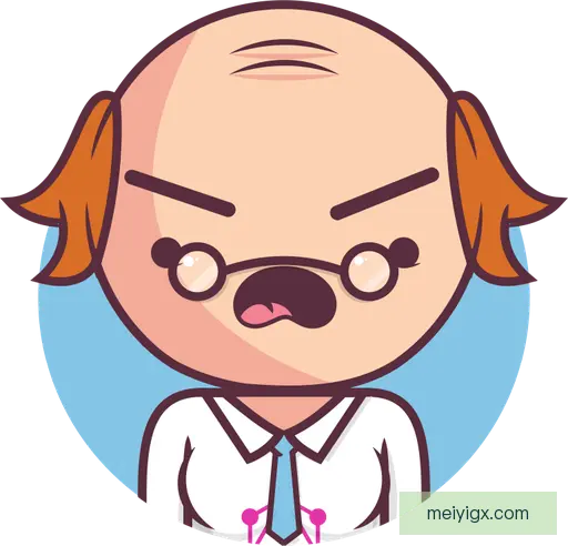 王汝媚